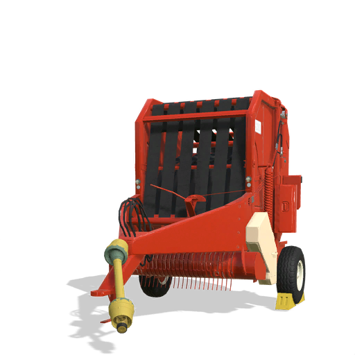 Sipma Z230 - Thumbnail 1