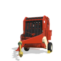 3707117