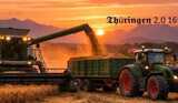 Thüringen 2.0 16fach Mod Thumbnail