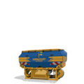 3707129