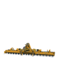 3707134