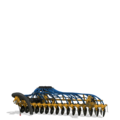 3707135