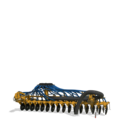 3707136