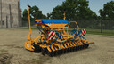 Alpego Jet-M350 Paket