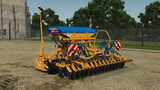 Alpego Jet-M350 Paket Mod Thumbnail