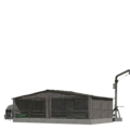 3707174