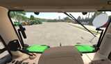 Rückwärtsblick Mod Thumbnail