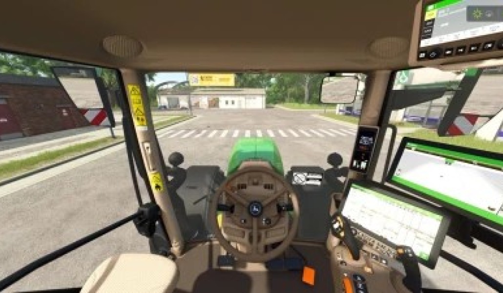 Reverse Look - Thumbnail 1