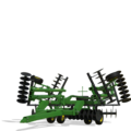 3707206