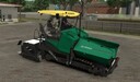 Vogele Super 2100-3i