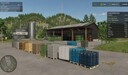 Olli Produktionen