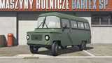 Nysa 522 Mod Thumbnail