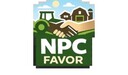 NPC-Favor Lebensnachbarschaftsmod