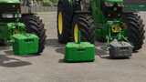 3707286