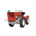 3707288