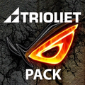 3707295