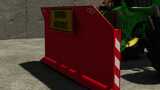 Lizard ORM Silage Mod Thumbnail