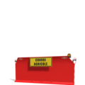 3707300
