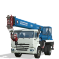 3707309