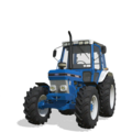 3707315