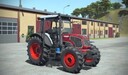 Erkunt Haşmet 110 CRD