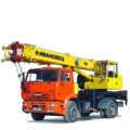 3707331