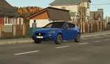 Seat Leon FR Mod Thumbnail