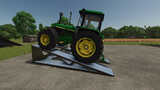 Ramp Pack Mod Thumbnail