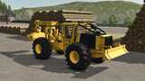 Lizard 632H Mod Thumbnail