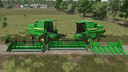 John Deere 1175 SLC