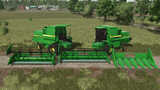 John Deere 1175 SLC Mod Thumbnail