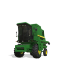 3707379