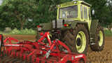 Gewichtspaket MB-Trac Mod Thumbnail
