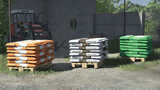 Polnisches Saatgutpaket Mod Thumbnail