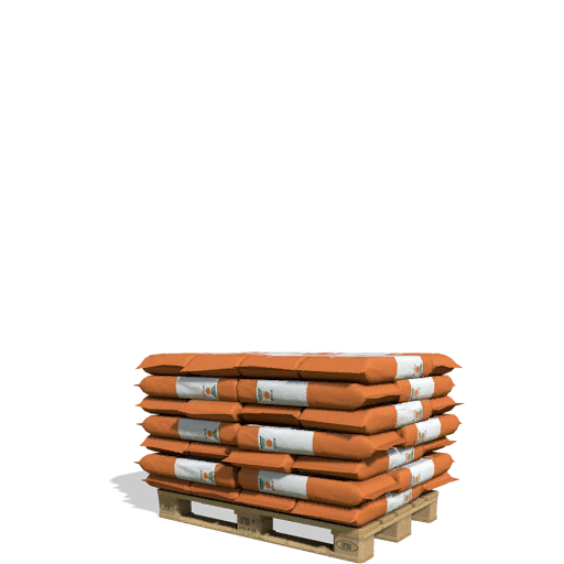 Polnisches Saatgutpaket - Thumbnail 1