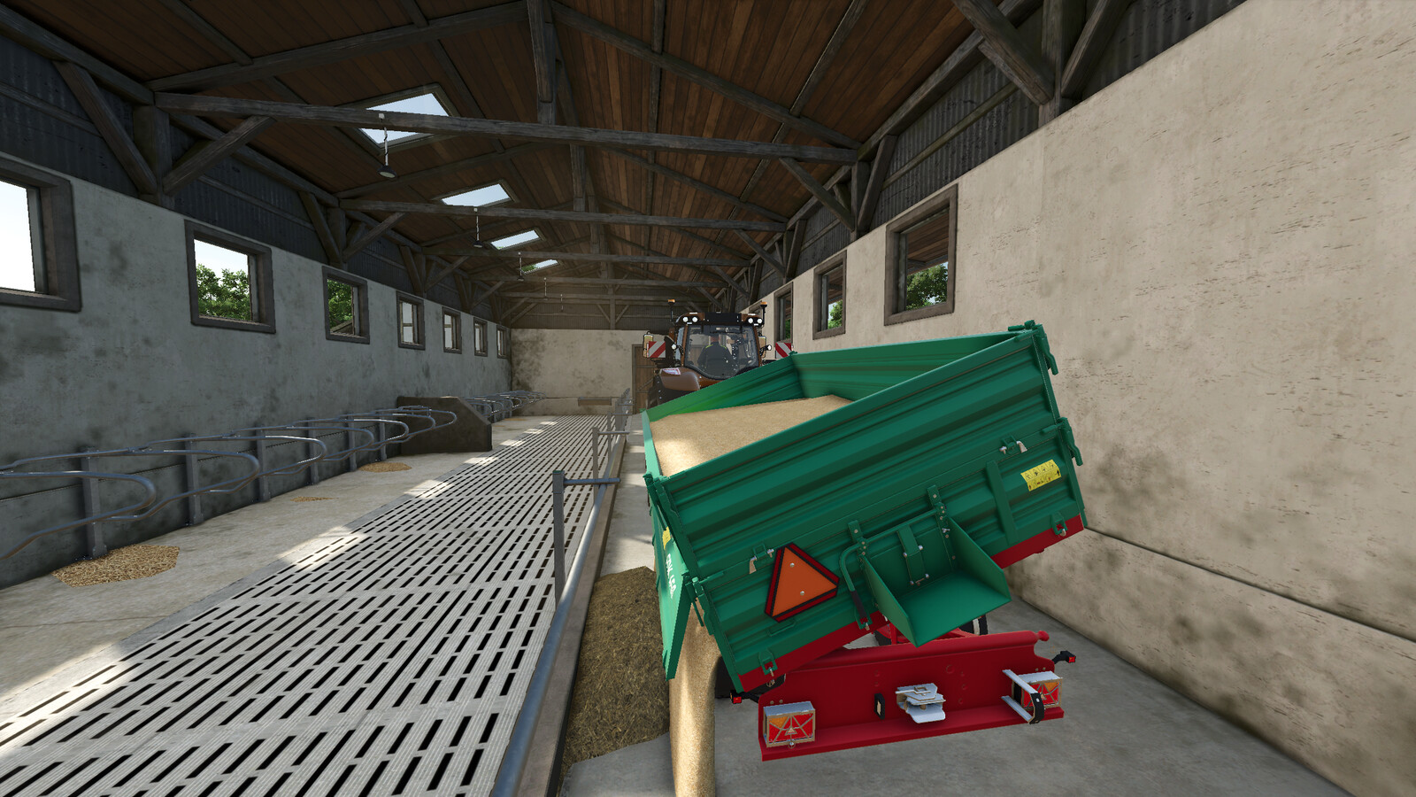 CCM-Pack - Kartenerweiterung - Thumbnail 1