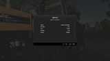Erweitertes Fahrzeugwartungssystem Mod Thumbnail