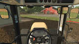 Rückfahrkamera Mod Thumbnail