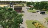 Starbuck, MN Mod Thumbnail