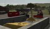 CCM Produktionspaket Mod Thumbnail