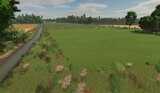 Nordkirchen Karte Mod Thumbnail