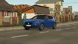 Seat Leon FR E-Hybrid Mod Thumbnail