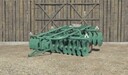 BCT U202/0 "Sawa"