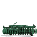 3707467