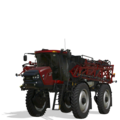 3707477