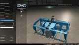 AVION Mil24P Mod Thumbnail