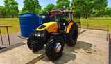 Case IH Farmall C Serie Mod Thumbnail
