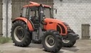 Zetor Forterra 10641-12441