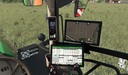 Real GPS Mod