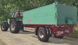 3707536